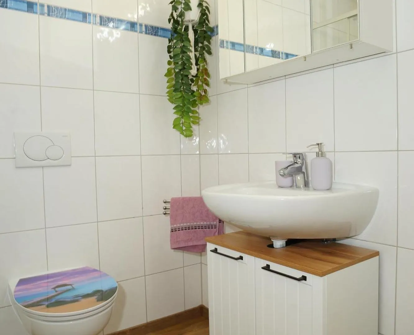 RELAX - GREEN mit Pool und Sauna Scheidegg Apartment